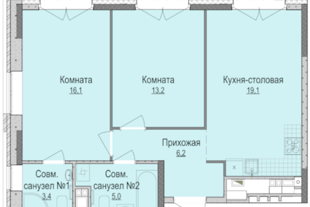 р-н Индустриальный пер Индустриальный 6 Ижевск городской округ фото