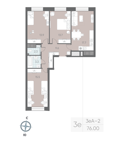 дом 5 фото