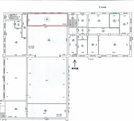 свободного назначения р-н Тагилстроевский Садовая ул., 3 фото