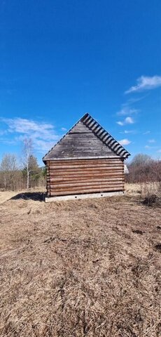 муниципальное образование Красносельское фото