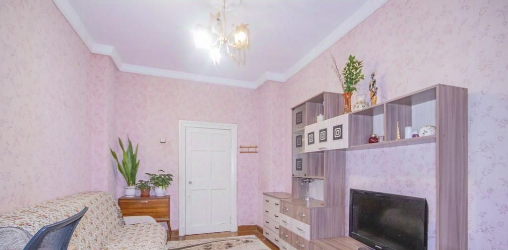 квартира г Екатеринбург Уралмаш ул Бабушкина 20 фото 1