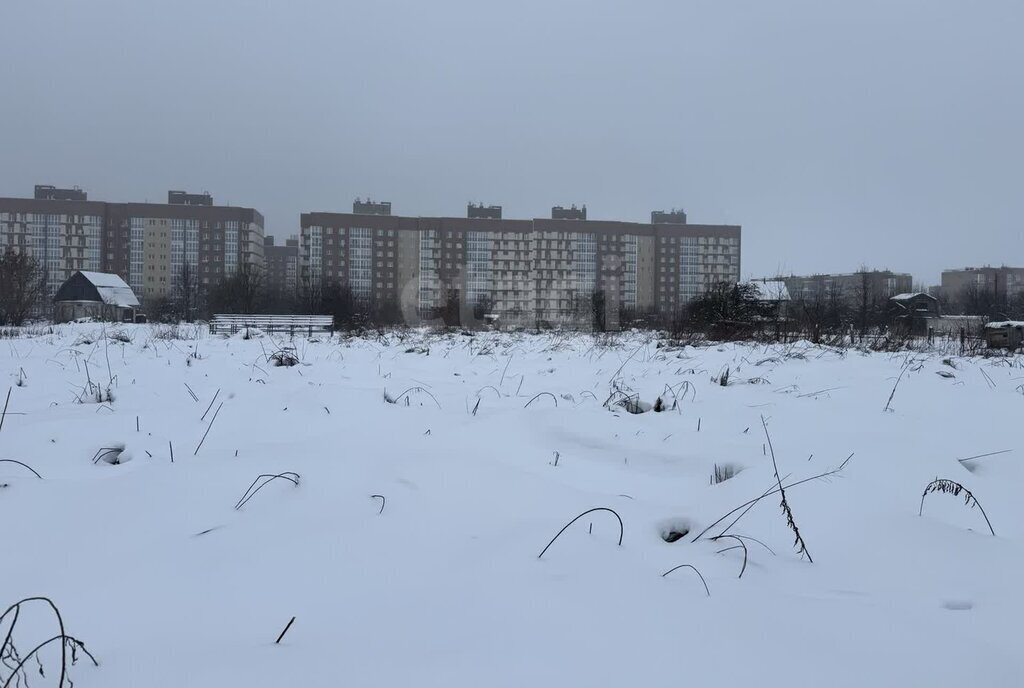 земля р-н Брянский п Путевка территория садоводческого общества Снежка фото 6