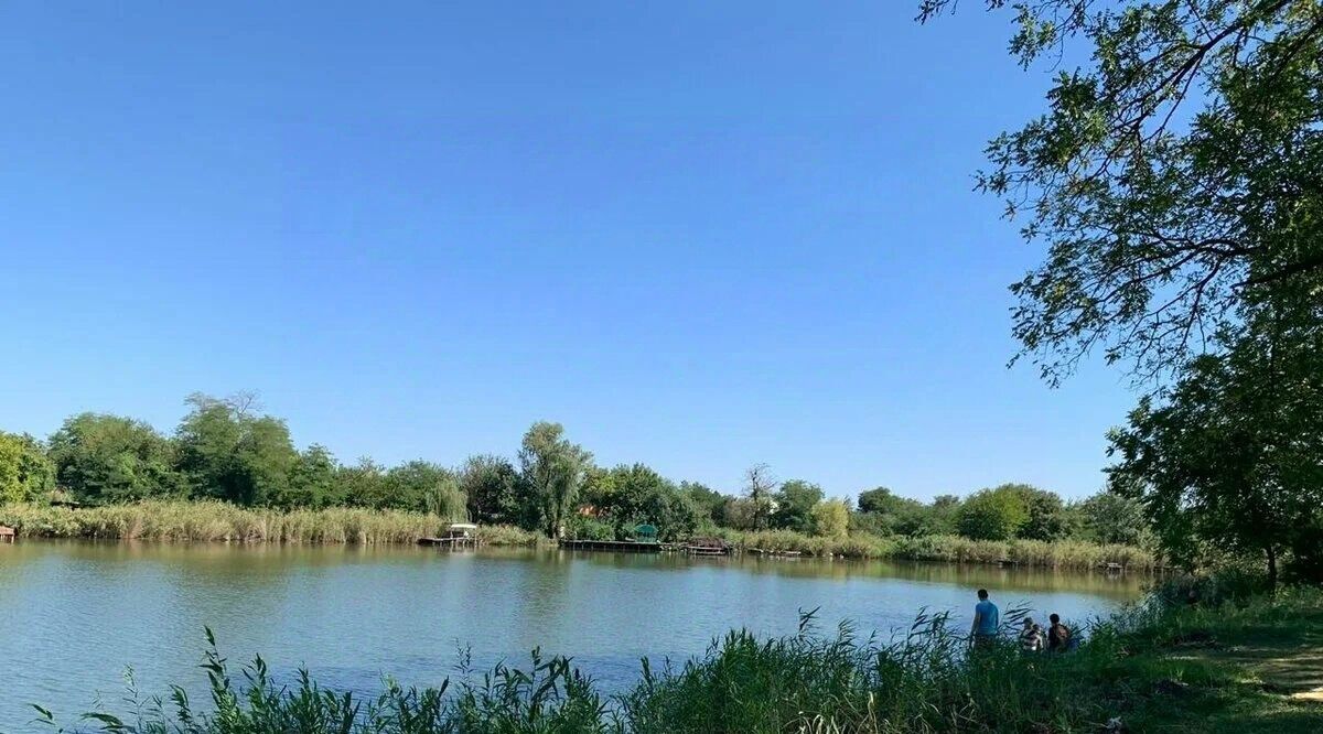 дом р-н Динской ст-ца Нововеличковская ул Городская Нововеличковское с/пос фото 13