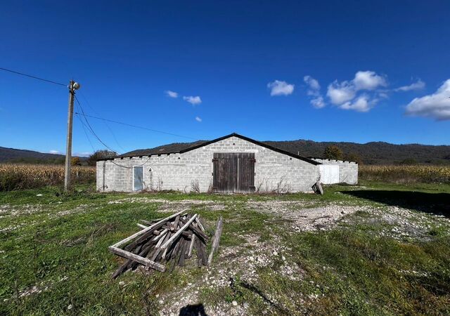 Республика Северная Осетия — Пригородный р-н фото