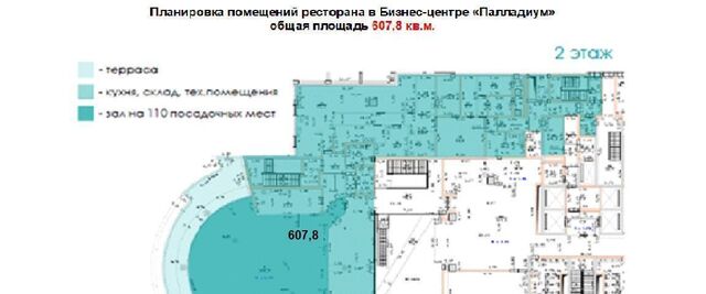 свободного назначения ул Хохрякова 10 Центр фото