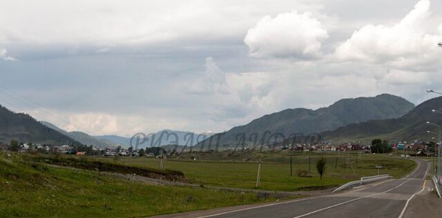 офис ул Центральная фото