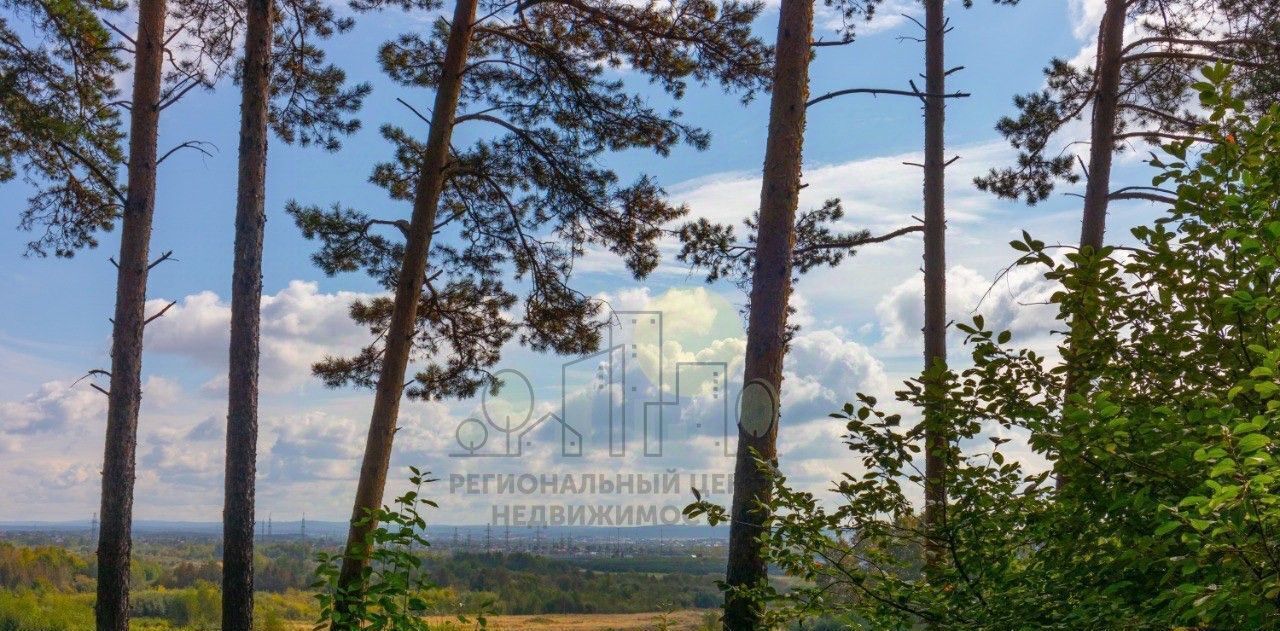 квартира г Иркутск р-н Правобережный ул Карпинская 111 фото 26