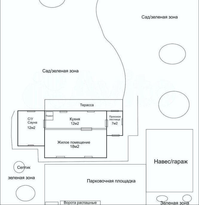 дом г Ростов-на-Дону р-н Первомайский ул 4-я Кондитерская фото 4