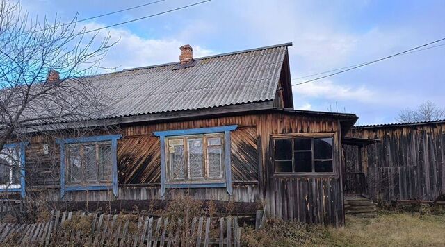 с Киприно ул Кооперативная 31 Невьянский городской округ фото