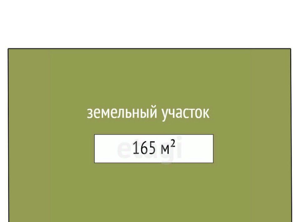 дом г Бердск ул Л.Толстого фото 21