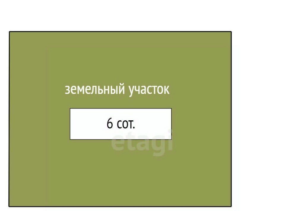 земля г Искитим снт Зеленый бор ул 95 107 фото 16