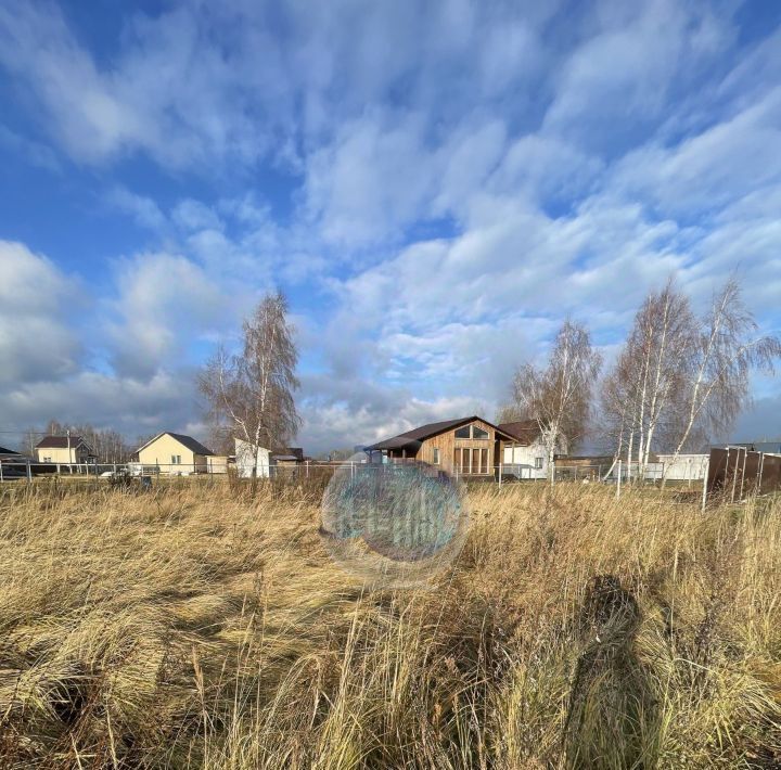 дом городской округ Раменский д Морозово Котельники, ул. Клубная фото 24