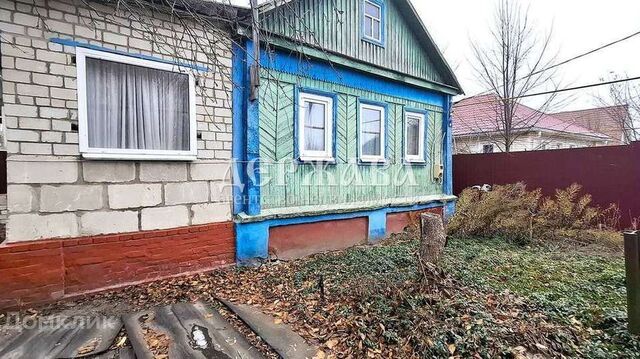 14, городской округ Старооскольский фото