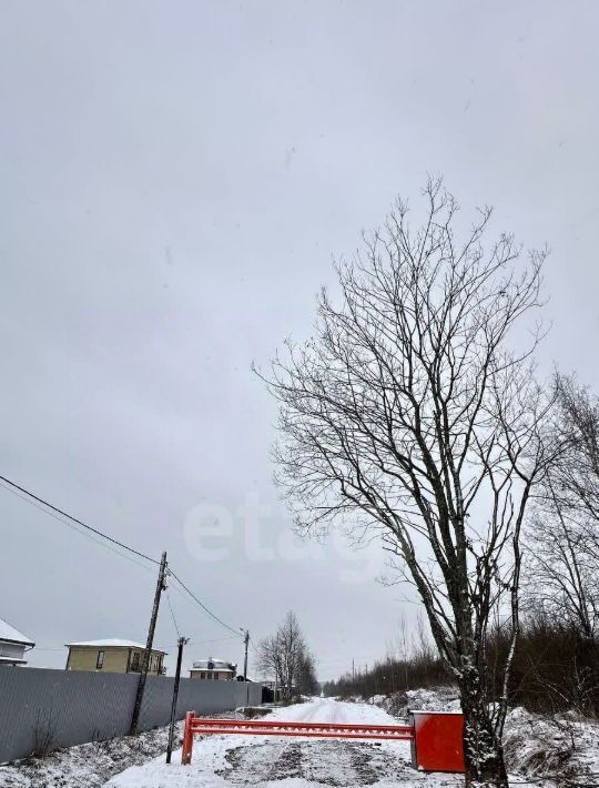 дом р-н Всеволожский тер Массив Озерки-Коркино Колтушское городское поселение, Улица Дыбенко, 932 фото 22