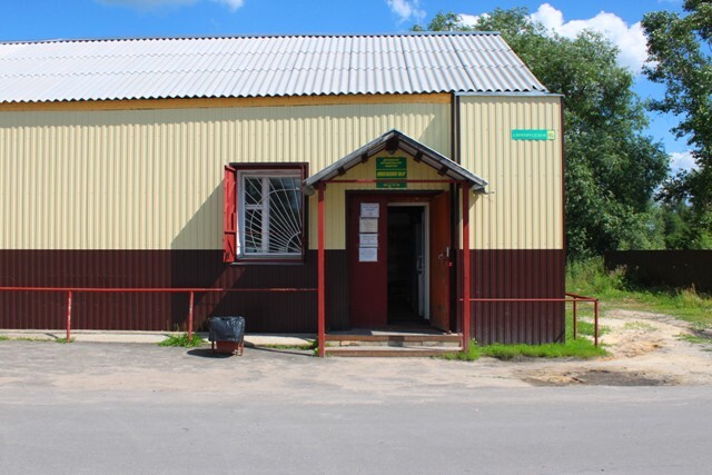 дом городской округ Орехово-Зуевский с Богородское фото 17