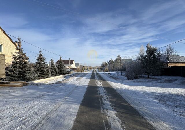 сельсовет, Подгородняя Покровка фото