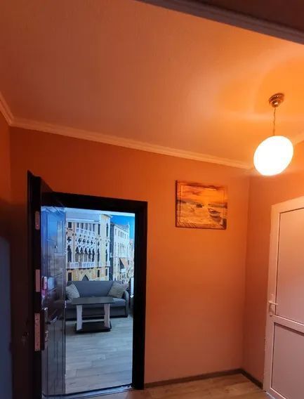 комната г Владикавказ р-н Иристонский ул Огнева 22 фото 7