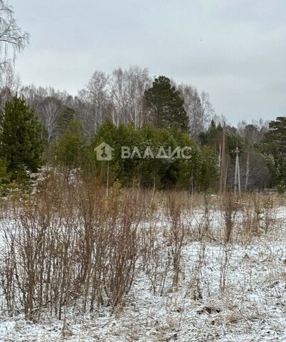 земля д Вечерницы сельсовет, Никольский фото