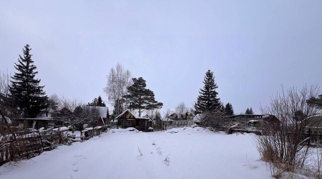 земля снт Иней-2 сельсовет, Площадь Маркса фото