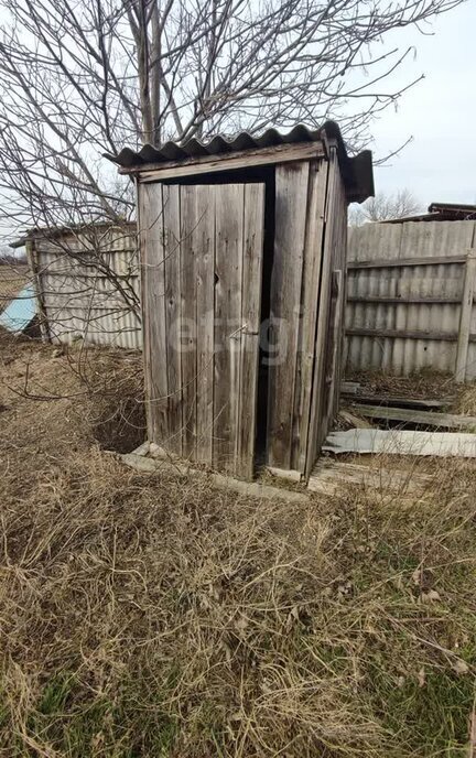 дом р-н Нижнегорский с Владиславовка ул Красногвардейская фото 17