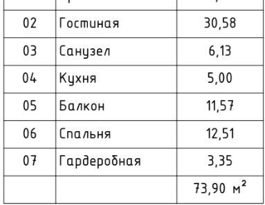 квартира г Москва метро Лефортово ул Лефортовский Вал 13 фото 29