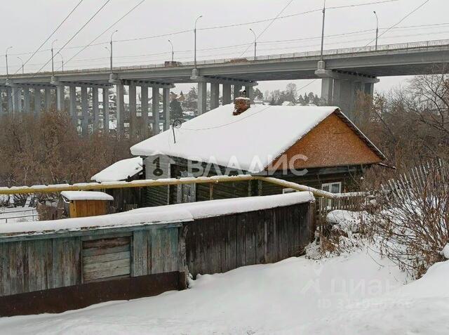 р-н Октябрьский ул Ярославского 24 фото