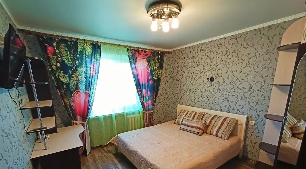 квартира г Таганрог ул Морозова 22 фото 5