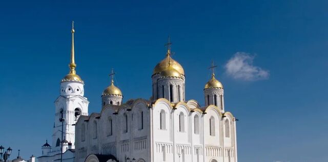 квартира р-н Октябрьский ул Мира 21 фото