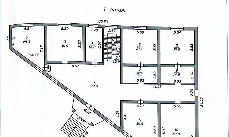 офис р-н Иркутский п Новая Разводная ул Строителей 33 фото 49