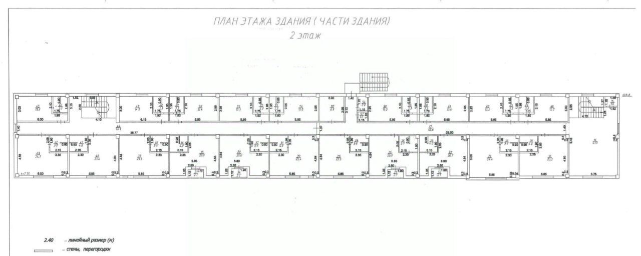 офис р-н Красноармейский ст-ца Старонижестеблиевская ул Степная 24а фото 24