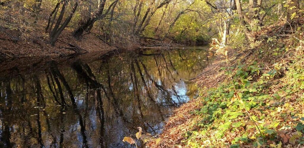 дом р-н Матвеево-Курганский п Матвеев Курган ул Донецкая 12 фото 5