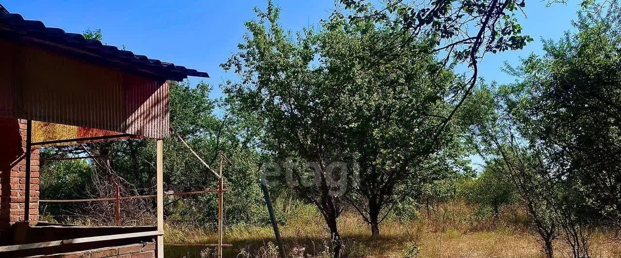 дом р-н Родионово-Несветайский сл Родионово-Несветайская фото 7