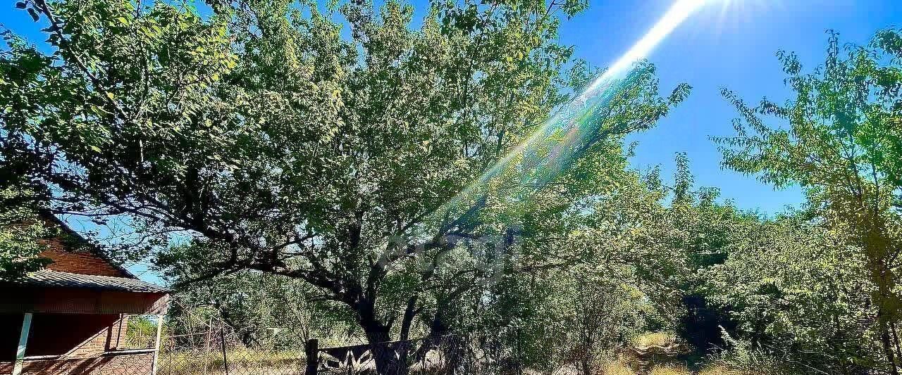 дом р-н Родионово-Несветайский сл Родионово-Несветайская фото 17