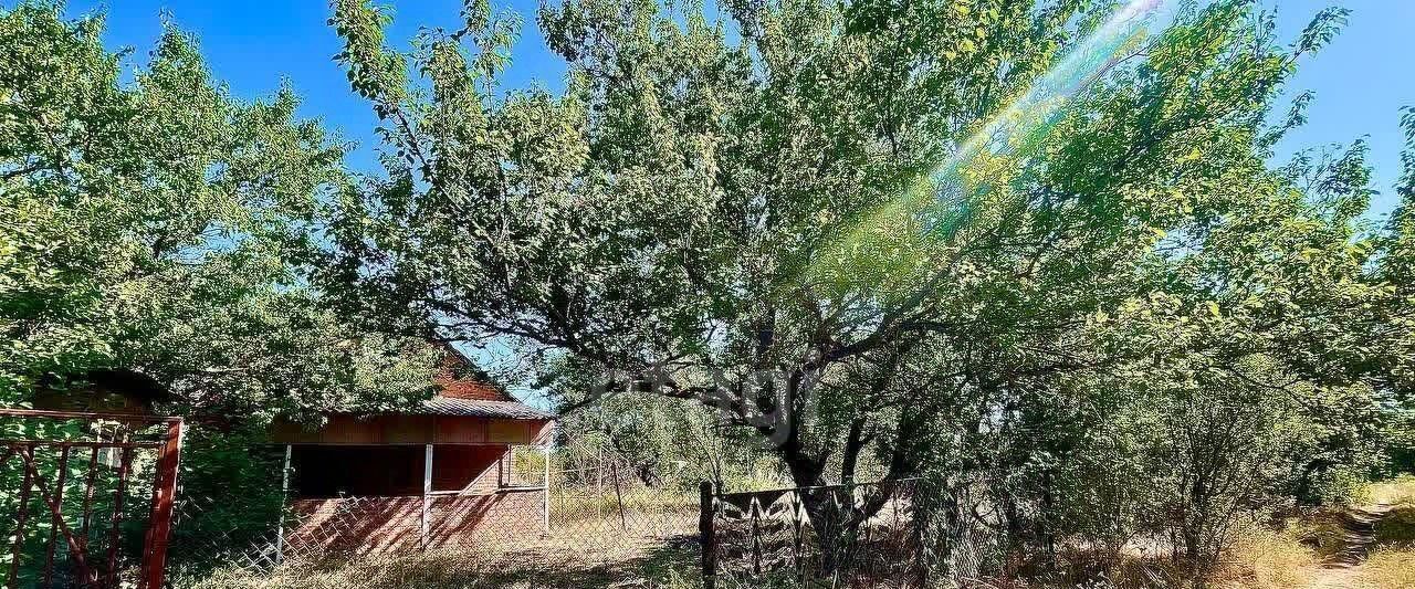 дом р-н Родионово-Несветайский сл Родионово-Несветайская фото 19