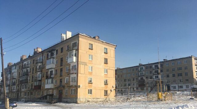 ул Парижской Коммуны 39 фото