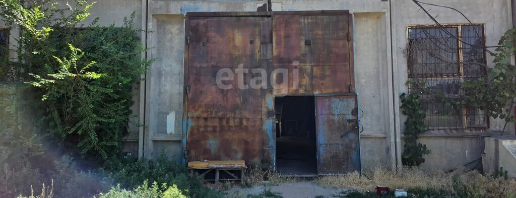 производственные, складские р-н Приволжский территория Промузел ТЭЦ-2, Строительная улица, 23 фото 4