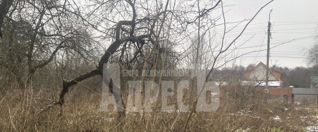 дом р-н Жуковский г Жуков ул Партизанская 25 фото 1