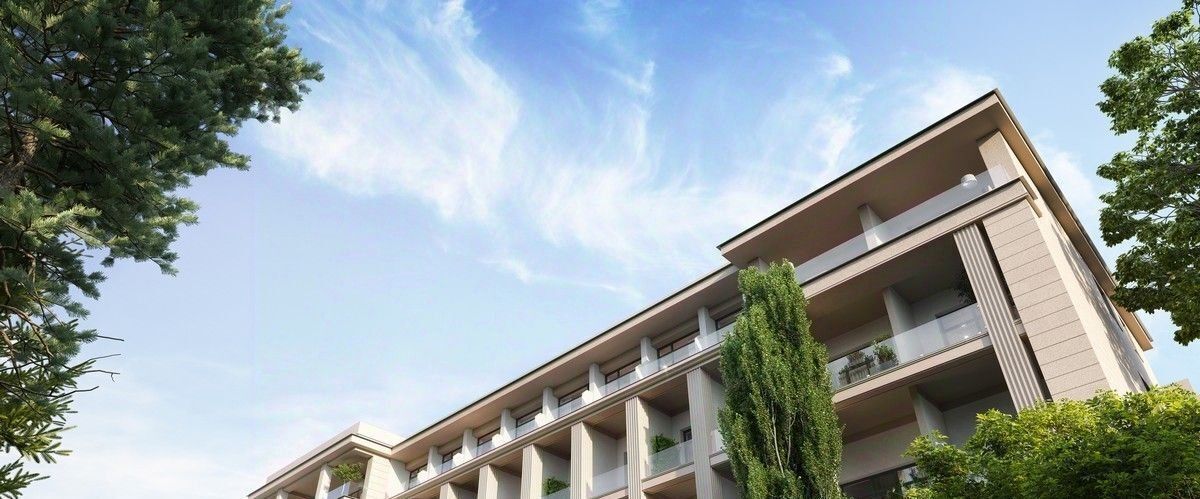 квартира г Сочи р-н Центральный ул Виноградная 14к/3 фото 8