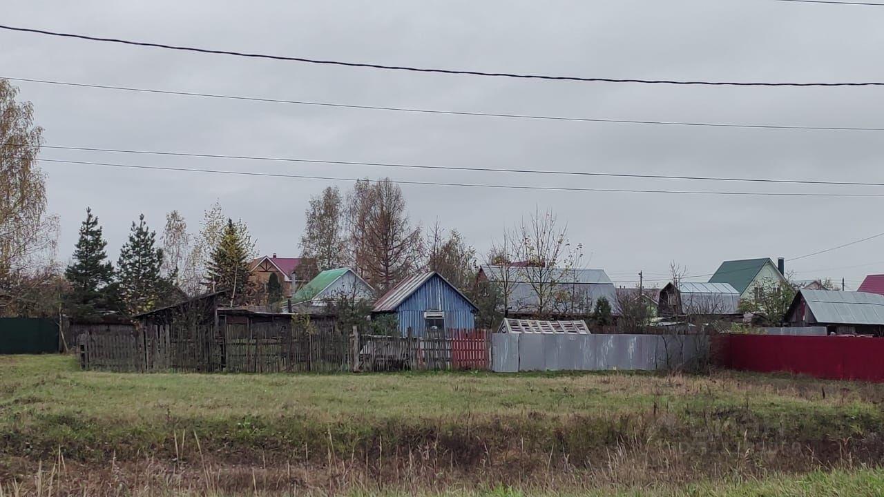 земля г Балашиха 30, Motyakovo, Moskovskaya oblast, Russia, 143985 фото 1