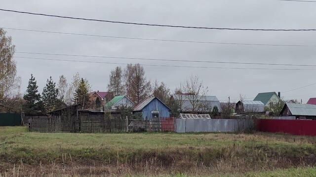 30, Motyakovo, Moskovskaya oblast, Russia, 143985 фото