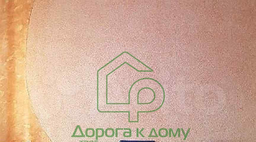 дом г Старый Оскол ул Байдукова 3 фото 5