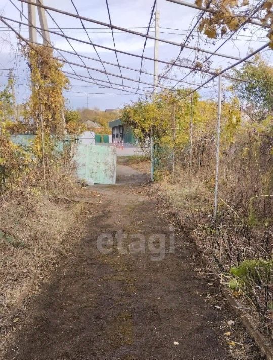 земля р-н Майкопский х Северо-Восточные Сады ул Маяковского Кировское с/пос фото 4