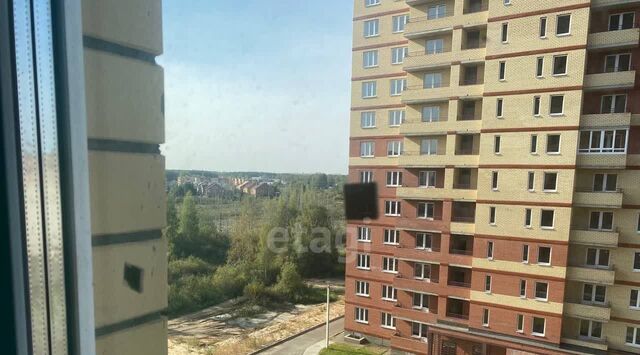 ул Красноборская 38к/3 фото