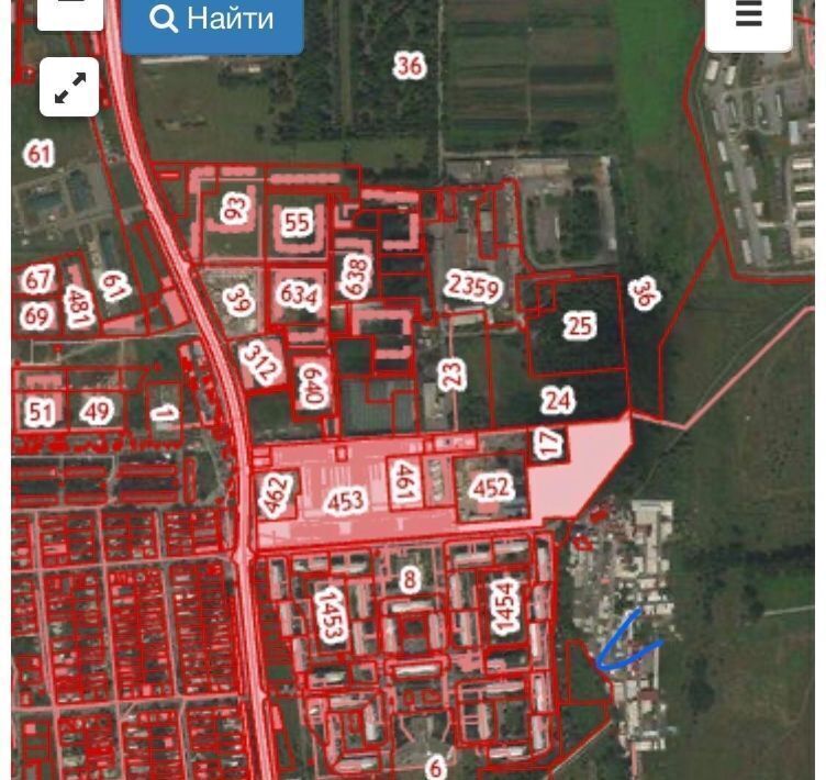 квартира г Владикавказ р-н Иристонский ул Куйбышева 134к/1 фото 5