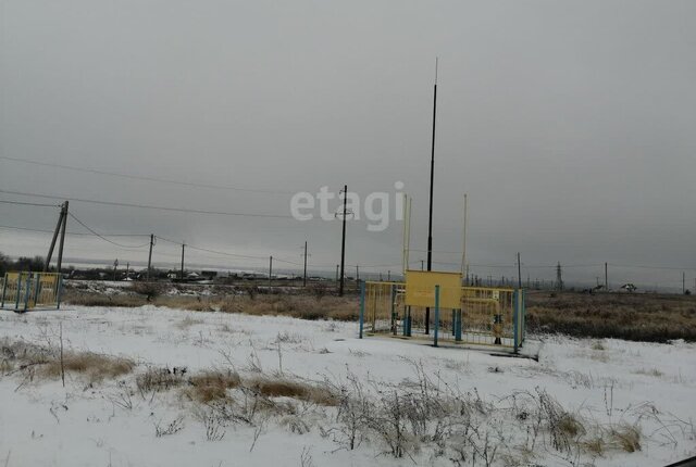 р-н Курский д Гремячка Моковский сельсовет фото