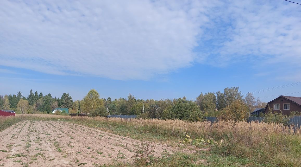 офис городской округ Наро-Фоминский д Волчёнки фото 1