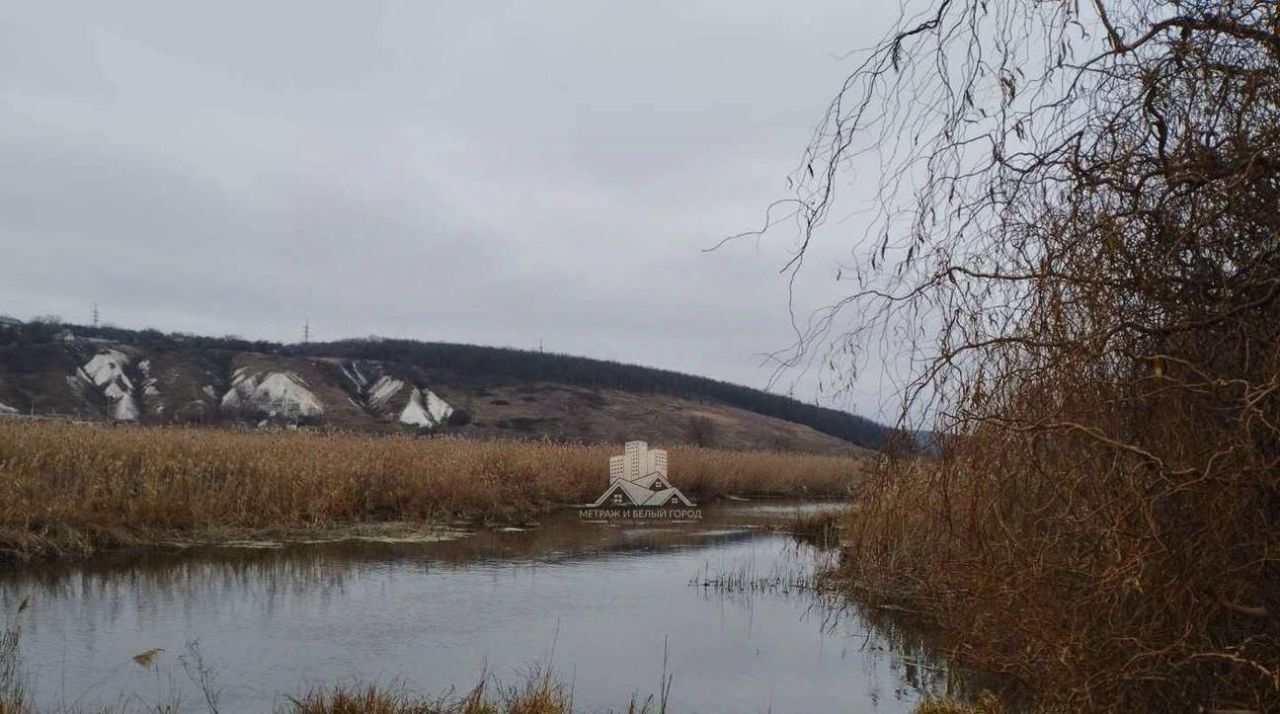 дом г Белгород Восточный ул Речная фото 5