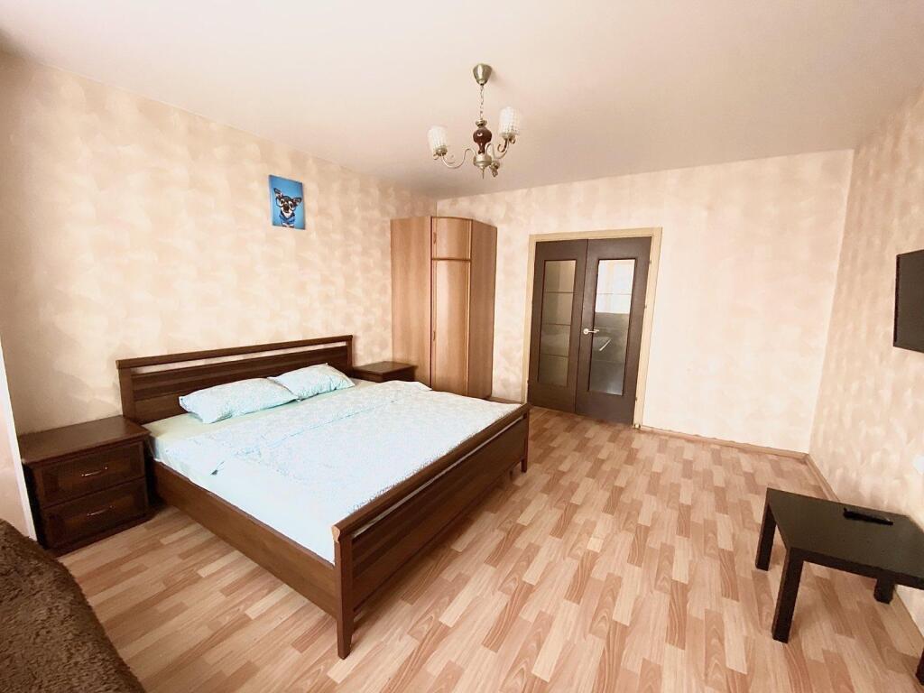 квартира г Сургут ул Игоря Киртбая 5/2 фото 5