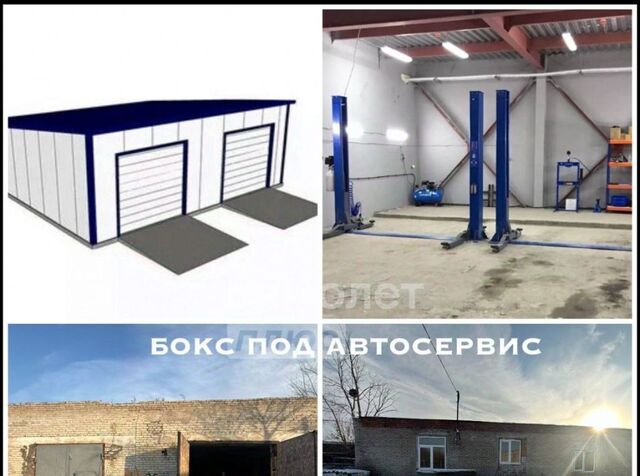 офис ул Жуковского 4 фото