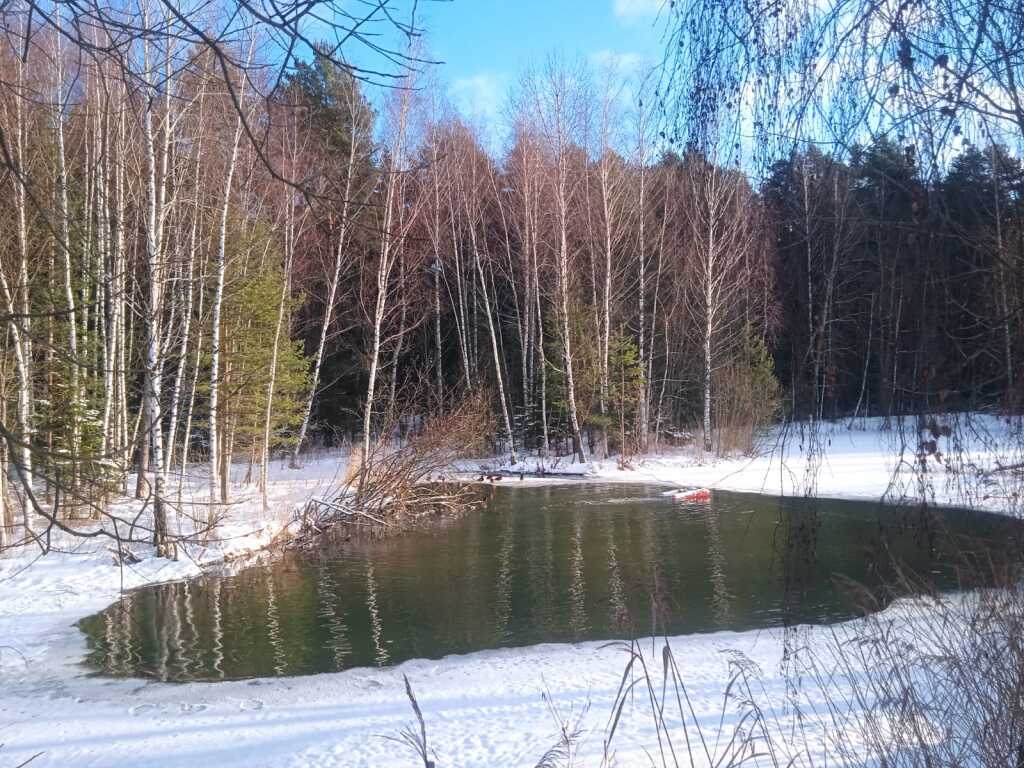 дом р-н Конаковский снт Московское море Лазурная, комплекс, загородный фото 9